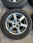 Джанти 5Х100 / ET35 5.5J / 14ЦОЛА, снимка 2