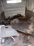 Opel Vivaro Reno Trafic 2бр за части вс налично , снимка 12
