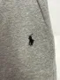 Polo Ralph Lauren ( M) Долнище, снимка 5