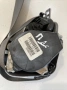Колан предна дясна седалка за Chrysler Sebring 2.0 CRD (2008) 606008500D, снимка 2