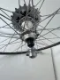 Campagnolo Chorus 9 speed, снимка 3