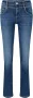 Оригинални дънки TOM TAILOR ALEXA Straigth Jeans, снимка 4