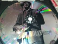 BUDDY HOLLY CD 0507251940, снимка 10
