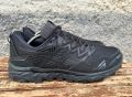 Мъжки обувки ASICS Gel Fujitrabuco 8 GTX, Размер 47, снимка 3