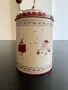 Zara Home, Christmas Edition, Kids, Зара, нова коледна играчка,музикална кутия,украса,Коледа,подарък, снимка 6