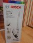 BOSCH Readyy' y Serie | 2 16V max , снимка 15