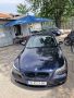 BMW 520 i E60 2005 godina, снимка 8