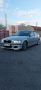 BMW E 46 320D