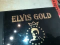 ELVIS X2CD 0808251744, снимка 3