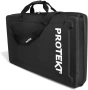 Чанта за носене Protekt DDJ-REV5 Plus Series BREV5 DJ за контролер, снимка 1