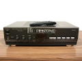 Усилвател   Technics su-a700 mk3 , снимка 2