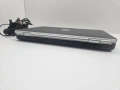 +Гаранция! Лаптоп Dell Inspiron 1525 Intel Core 2 Duo / 2GB RAM / 160GB HDD, снимка 11