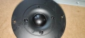 Monacor dtm 104/4 пищялка tweeter, снимка 3