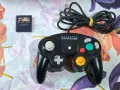 Nintendo GameCube с Mario Kart, снимка 5