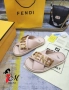 чехли fendi , снимка 9