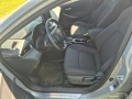  Toyota Corolla Touring Sports XII (E210) 2.0 (180 кс) Hybrid e-CVT, снимка 12
