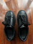 Мъжки обувки Cesare Paciotti, снимка 3
