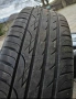 205 50 17 VW, снимка 7