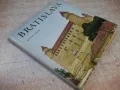 Книга "BRATISLAVA - Anton Orlik" - 144 стр., снимка 8