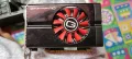 Продавам видео карта Gainward GTX 1050 TI 4GB GDDR5 128 BIT, снимка 1