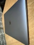 MacBook Air 13" (M1, 2020) Space Grey , снимка 4