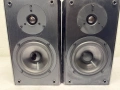 Тонколони - Yamaha NX-E100, снимка 2