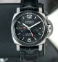 Panerai Luminor Marina 1950 3 Days 44mm Carbotech Black Dial Automatic Различни Варианти, снимка 3