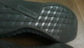 Reekok Shoes Размер EUR 42,5 / UK 8 1/2 мъжки маратонки 319-14-S, снимка 14