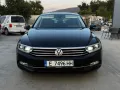 VW Passat 2.0 TDI 190hp, снимка 2