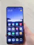 Redmi note 13 pro plus, снимка 4