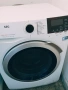 Пералня AEG Series 8кг1400, снимка 1
