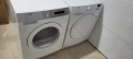 Бяла техника перални и сушилни , снимка 2