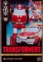 Трансформърс от Age of Primes , снимка 15