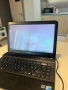 Лаптоп Sony Vaio, снимка 5