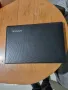 Lenovo G50-30, снимка 1