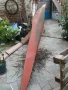 Продавам лодка скиф кану , снимка 4
