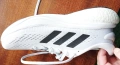 Спортни маратонки Адидас, снимка 1