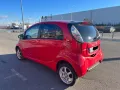 Внос от Норвегия Citroen C-Zero, снимка 3