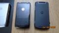 MOTOROLA RAZR V3, снимка 8