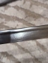 Холандска офицерска сабя M1897, снимка 6
