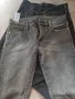 Дънки Levi's 511 W30/L31

, снимка 6