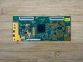 Main board 17MB130 от NEO LED65416UHD SW, снимка 3
