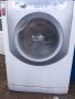 Продавам дисплейна платка за пералня Hotpoint Ariston AQXXL 109, снимка 5