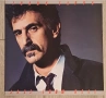 Frank Zappa ‎– Jazz From Hell, снимка 1