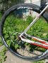 Карбонов шосеен велосипед Shockblaze Supreme S1, снимка 12