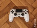 Playstation 4 Slim 1TB Special Edition , снимка 5