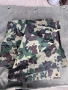 Продавам Камуфлажно платнище , снимка 5