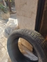 2 броя зимни гуми ROADHOG RGAS02XL 205/55/17 отлично запазени втора употреба DOT 1821, снимка 5