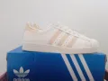 Adidas Superstar Original 41 1/3 , снимка 3