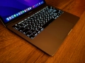 13.3' Core i5 2.4GHz Apple MacBook Pro 2019 TouchBar 16GB RAM/256GB SSD/Бат 6ч, снимка 6